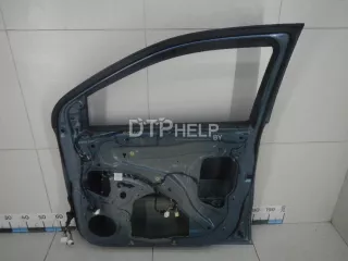 1892627 Дверь передняя правая Ford Ranger 3 Арт AM70782973, вид 7