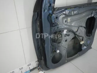 1892627 Дверь передняя правая Ford Ranger 3 Арт AM70782973, вид 9