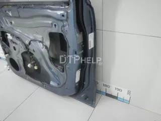 1892627 Дверь передняя правая Ford Ranger 3 Арт AM70782973, вид 10