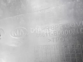  Бампер задний Kia Cerato 3 Арт AM70784180, вид 18