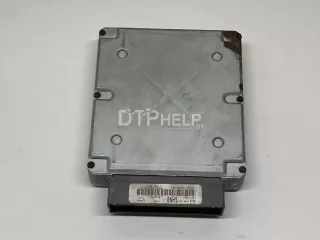 1776277 Блок управления двигателем Ford Mondeo 3 Арт AM31560670, вид 3