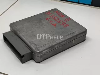 1776277 Блок управления двигателем Ford Mondeo 3 Арт AM31560670, вид 4