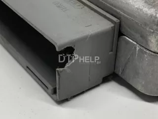 1776277 Блок управления двигателем Ford Mondeo 3 Арт AM31560670, вид 5