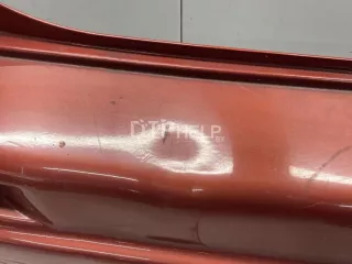 7181180J00799 Бампер задний Suzuki SX4 1 Арт AM31590440, вид 12