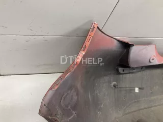 7181180J00799 Бампер задний Suzuki SX4 1 Арт AM31590440, вид 18