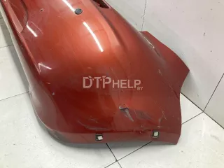7181180J00799 Бампер задний Suzuki SX4 1 Арт AM31590440, вид 3