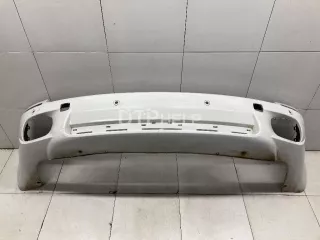 51128037277 Бампер задний BMW X5 E70 Арт AM31591932, вид 1