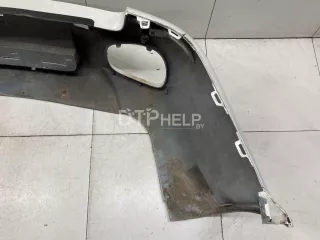 51128037277 Бампер задний BMW X5 E70 Арт AM31591932, вид 11