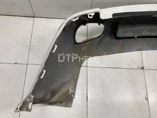 51128037277 Бампер задний BMW X5 E70 Арт AM31591932, вид 12