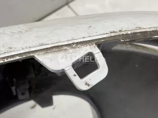 51128037277 Бампер задний BMW X5 E70 Арт AM31591932, вид 13
