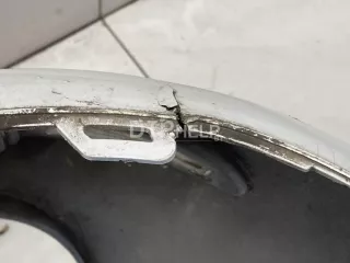 51128037277 Бампер задний BMW X5 E70 Арт AM31591932, вид 14
