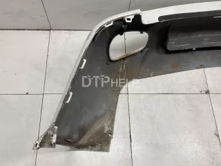 51128037277 Бампер задний BMW X5 E70 Арт AM31591932, вид 15