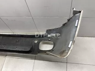 51128037277 Бампер задний BMW X5 E70 Арт AM31591932, вид 17