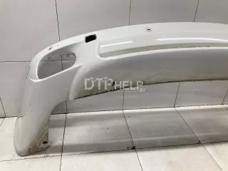 51128037277 Бампер задний BMW X5 E70 Арт AM31591932, вид 6