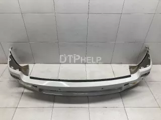 51128037277 Бампер задний BMW X5 E70 Арт AM31591932, вид 8
