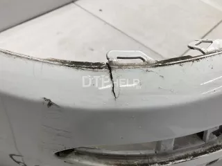 51128037277 Бампер задний BMW X5 E70 Арт AM31591932, вид 9