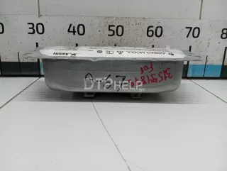 72129147023 Подушка безопасности пассажирская (в торпедо) BMW 7 F01/F02 Арт AM31594879, вид 4