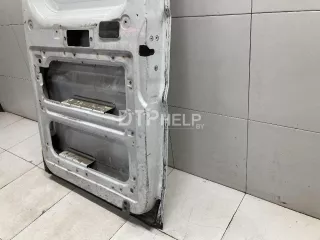 1362738080 Дверь задняя правая Fiat Ducato 2 Арт AM31601083, вид 20
