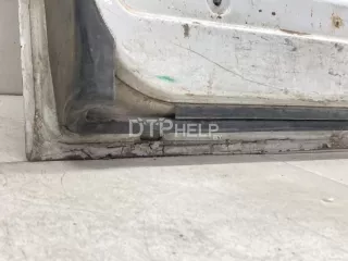 1362738080 Дверь задняя правая Fiat Ducato 2 Арт AM31601083, вид 23
