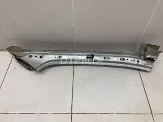  Стойка передней двери Mitsubishi Outlander 3 Арт AM31603922, вид 13