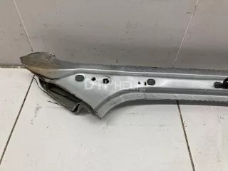  Стойка передней двери Mitsubishi Outlander 3 Арт AM31603922, вид 14