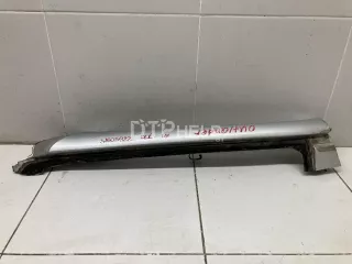  Стойка передней двери Mitsubishi Outlander 3 Арт AM31603922, вид 2