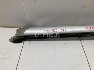  Стойка передней двери Mitsubishi Outlander 3 Арт AM31603922, вид 3