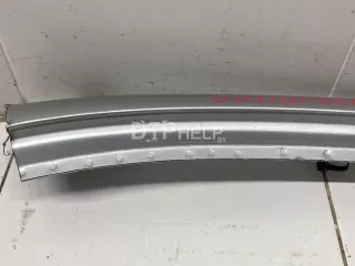  Стойка передней двери Mitsubishi Outlander 3 Арт AM31603922, вид 6