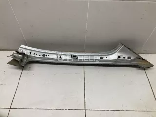  Стойка передней двери Mitsubishi Outlander 3 Арт AM31603922, вид 9