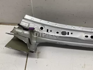  Стойка передней двери Mitsubishi Outlander 3 Арт AM31603922, вид 10