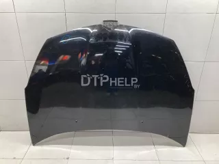 7901P4 Капот Peugeot 4007 Арт AM31605622, вид 1