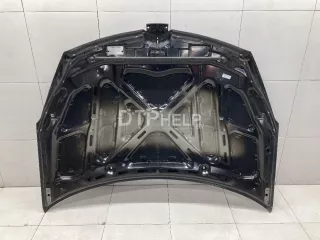 7901P4 Капот Peugeot 4007 Арт AM31605622, вид 14
