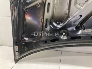 7901P4 Капот Peugeot 4007 Арт AM31605622, вид 17