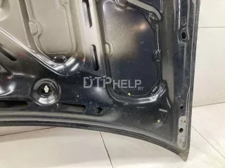 7901P4 Капот Peugeot 4007 Арт AM31605622, вид 18