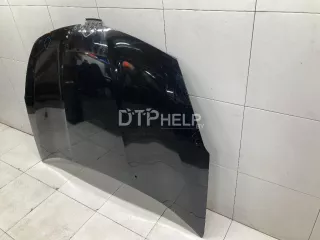 7901P4 Капот Peugeot 4007 Арт AM31605622, вид 2