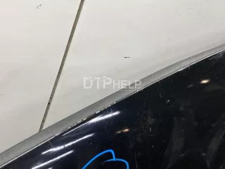 7901P4 Капот Peugeot 4007 Арт AM31605622, вид 5