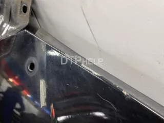 7901P4 Капот Peugeot 4007 Арт AM31605622, вид 7