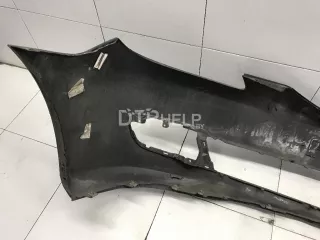 BR5S50031CBB Бампер передний Mazda 3 BK Арт AM31608912, вид 11