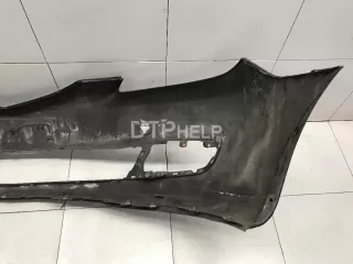 BR5S50031CBB Бампер передний Mazda 3 BK Арт AM31608912, вид 13