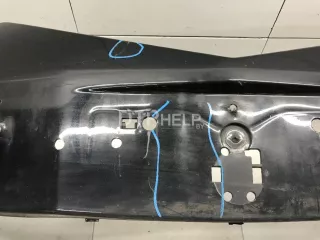 BR5S50031CBB Бампер передний Mazda 3 BK Арт AM31608912, вид 3