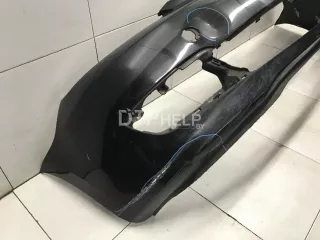 BR5S50031CBB Бампер передний Mazda 3 BK Арт AM31608912, вид 6