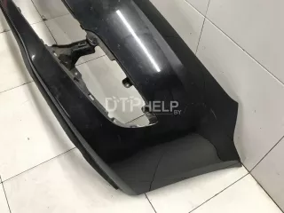 BR5S50031CBB Бампер передний Mazda 3 BK Арт AM31608912, вид 9