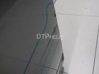 5L0831055 Дверь передняя левая Skoda Yeti Арт AM31609945, вид 3