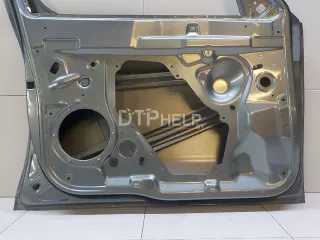5L0831055 Дверь передняя левая Skoda Yeti Арт AM31609945, вид 7