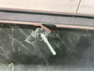 521590F900 Бампер задний Toyota Corolla VERSO 2 Арт AM31610695, вид 12