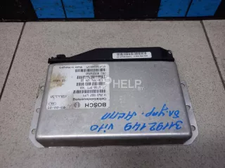 6384462410 Блок управления АКПП Mercedes Vito W638 Арт AM31612378, вид 2