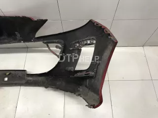 7401LS Бампер передний Peugeot 308 1 Арт AM31612396, вид 18