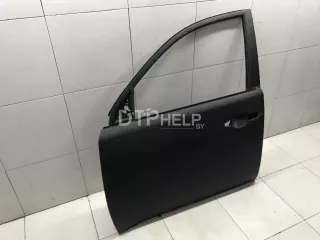 5700A175 Дверь передняя левая Mitsubishi L200 4 Арт AM31619777, вид 4