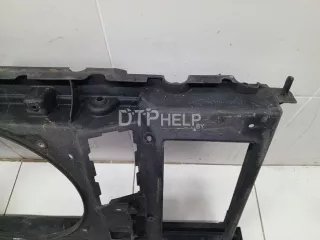 7104V2 Панель передняя Citroen C4 1 Арт AM31627354, вид 2