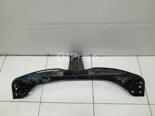 5256A611 Панель передняя Mitsubishi Outlander 2 Арт AM31634854, вид 1